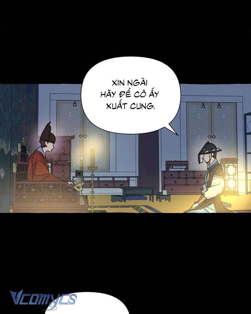 Chuyện Tình Hoa Lưu Ly Chapter 6 - 52