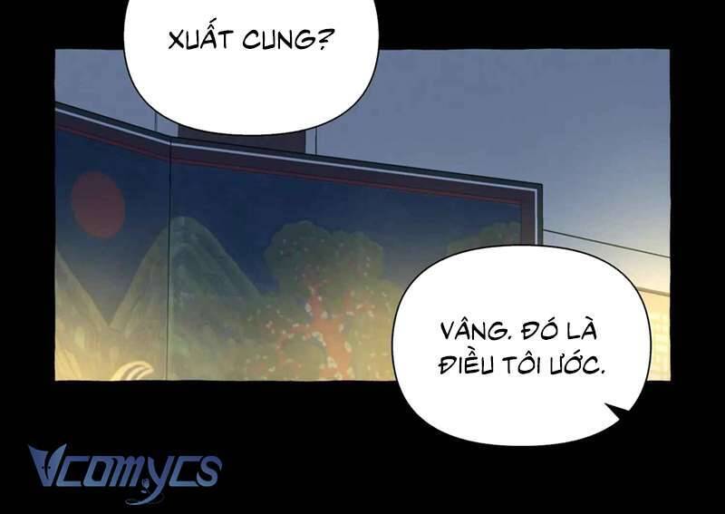 Chuyện Tình Hoa Lưu Ly Chapter 6 - 53