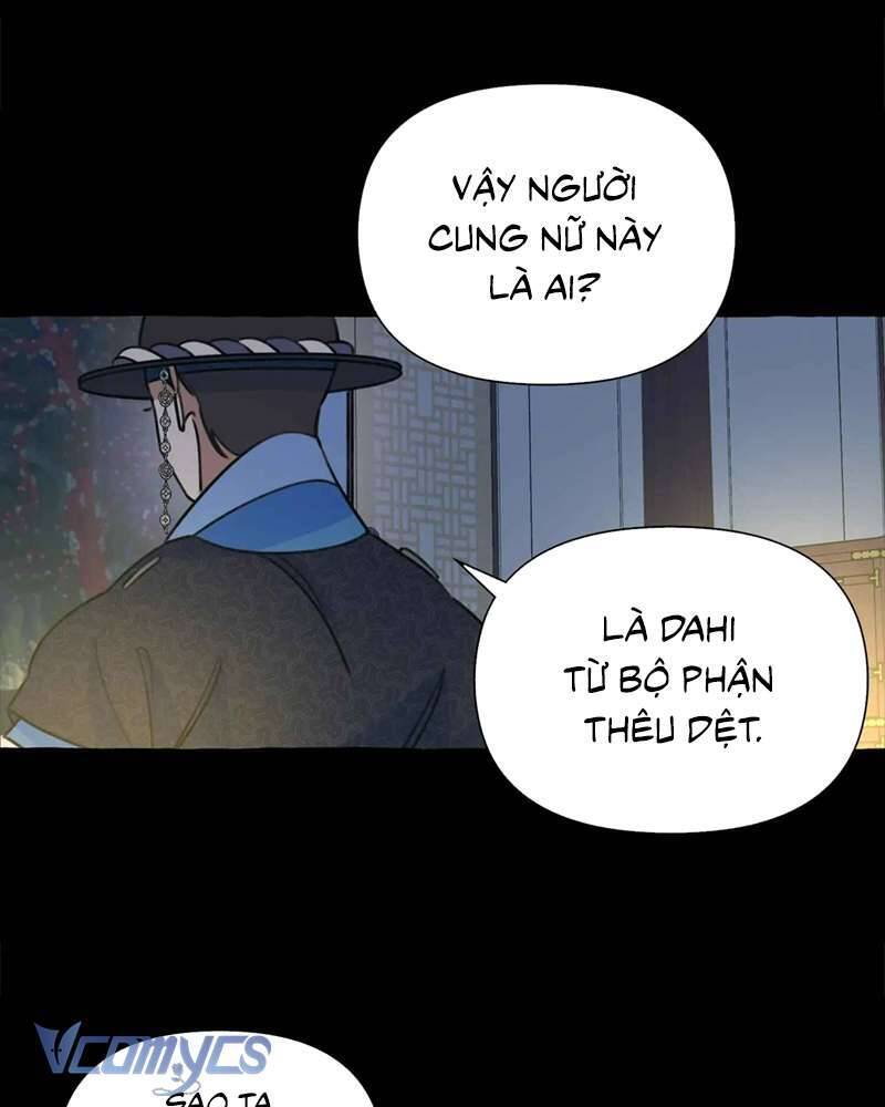 Chuyện Tình Hoa Lưu Ly Chapter 6 - 54