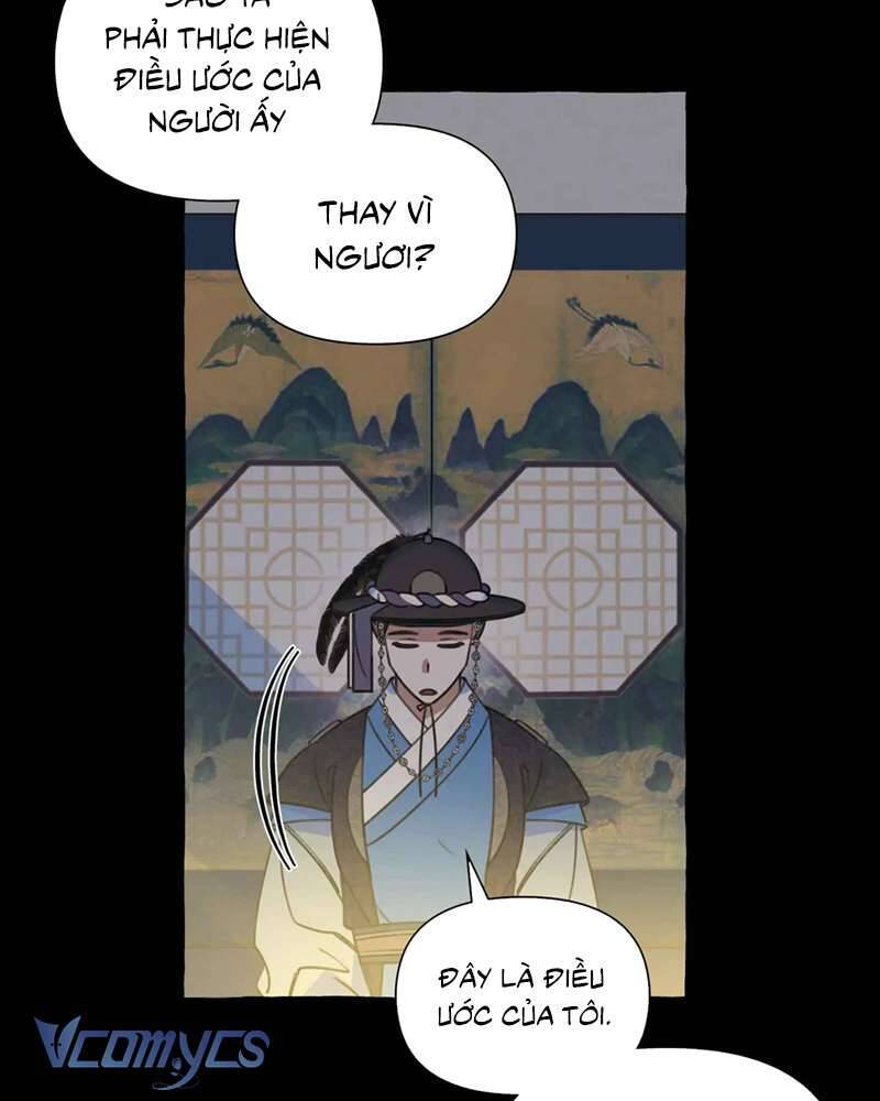 Chuyện Tình Hoa Lưu Ly Chapter 6 - 55