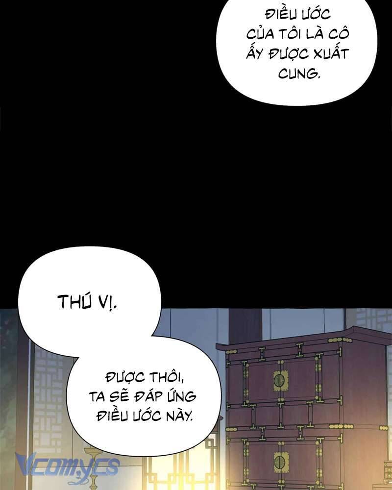 Chuyện Tình Hoa Lưu Ly Chapter 6 - 56