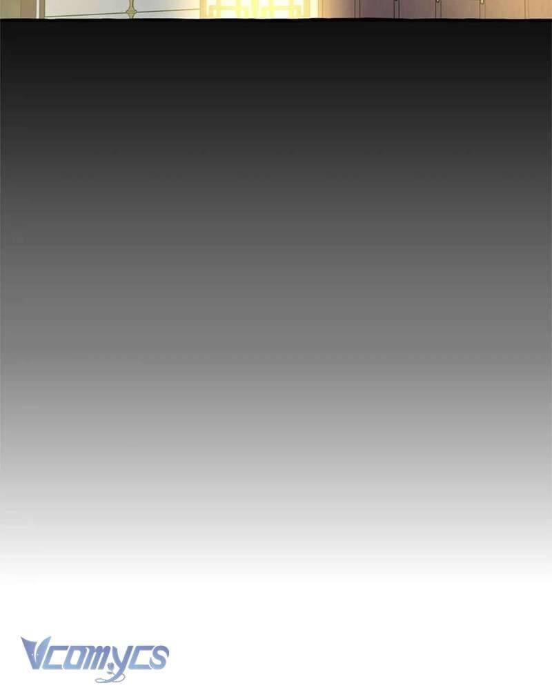 Chuyện Tình Hoa Lưu Ly Chapter 6 - 57