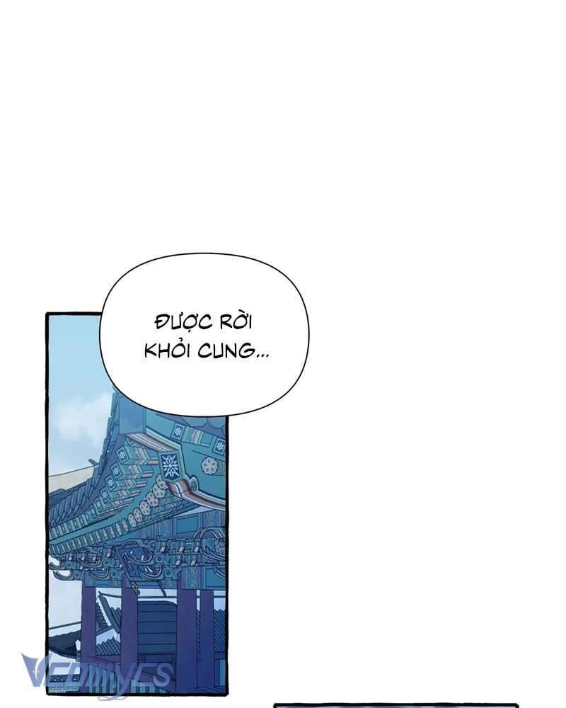 Chuyện Tình Hoa Lưu Ly Chapter 6 - 58