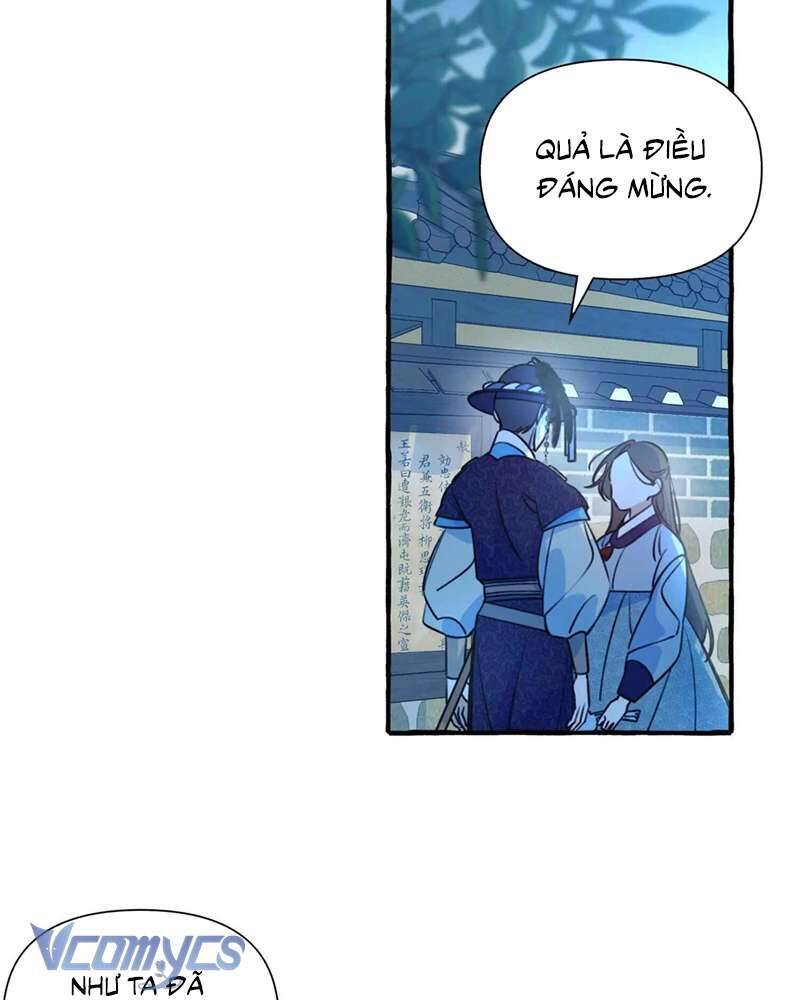 Chuyện Tình Hoa Lưu Ly Chapter 6 - 59