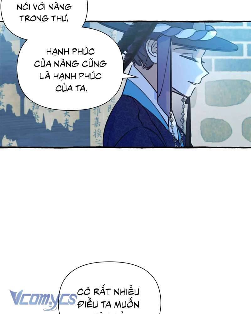 Chuyện Tình Hoa Lưu Ly Chapter 6 - 60