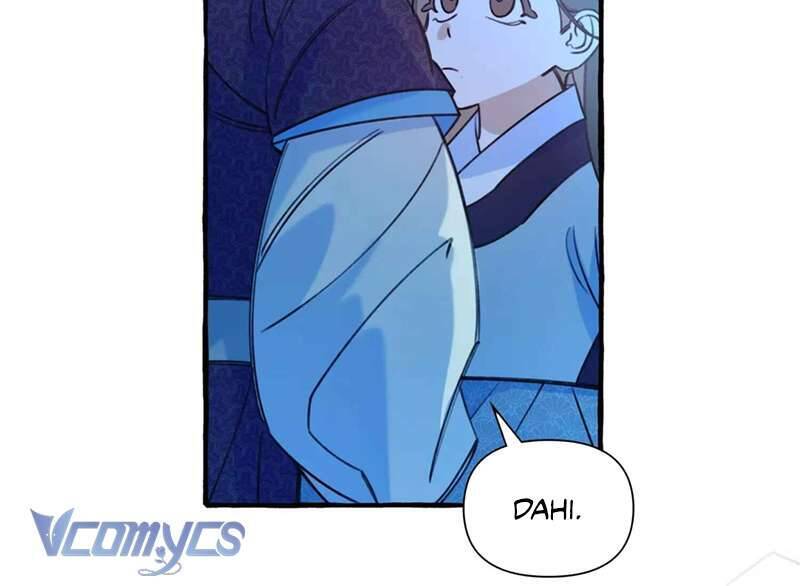 Chuyện Tình Hoa Lưu Ly Chapter 6 - 63