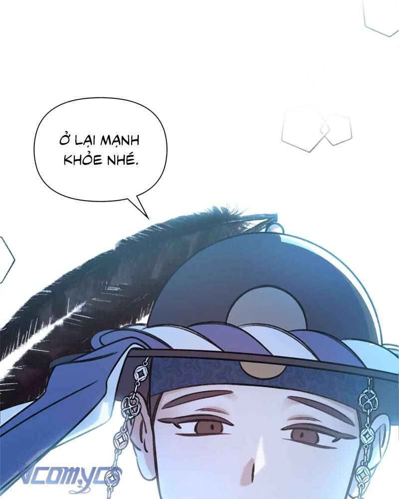 Chuyện Tình Hoa Lưu Ly Chapter 6 - 64