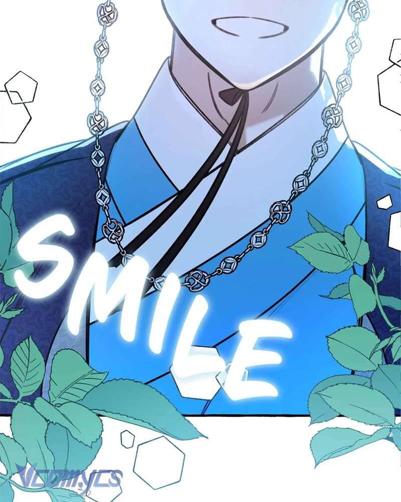 Chuyện Tình Hoa Lưu Ly Chapter 6 - 65