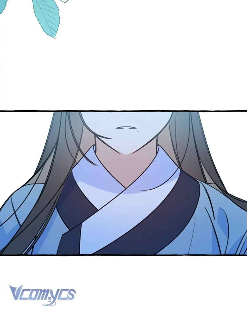 Chuyện Tình Hoa Lưu Ly Chapter 6 - 66