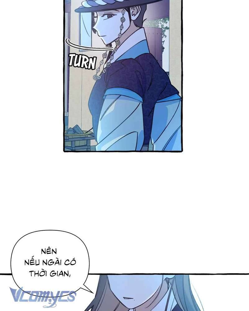 Chuyện Tình Hoa Lưu Ly Chapter 6 - 68