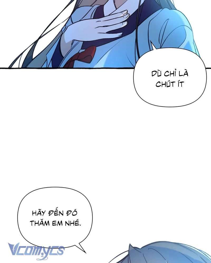 Chuyện Tình Hoa Lưu Ly Chapter 6 - 69