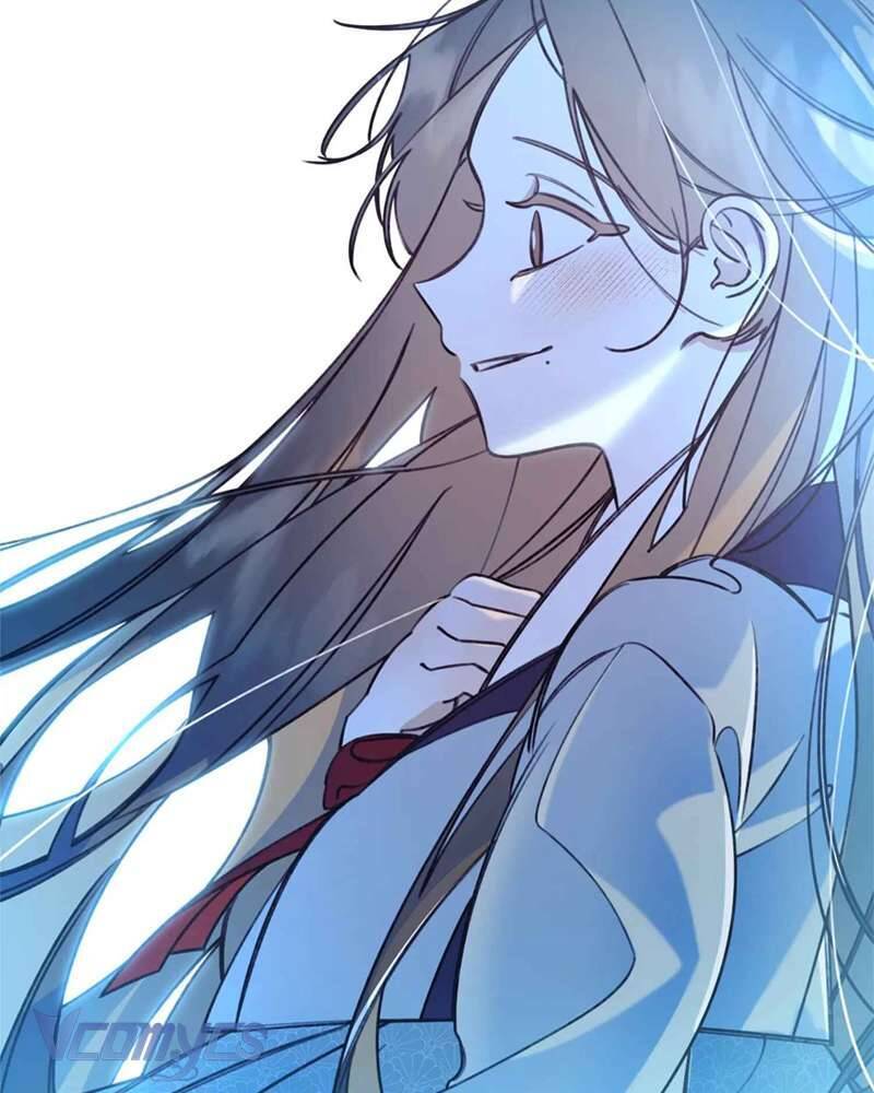 Chuyện Tình Hoa Lưu Ly Chapter 6 - 70