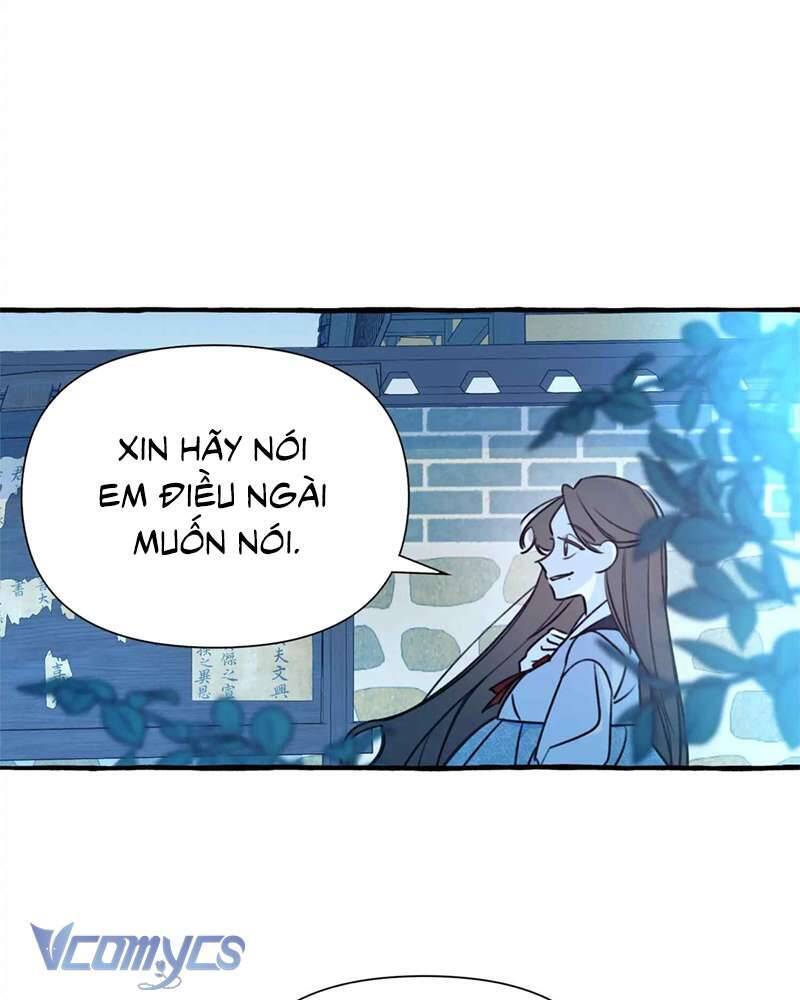 Chuyện Tình Hoa Lưu Ly Chapter 6 - 72