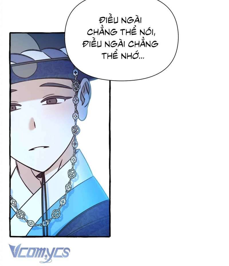 Chuyện Tình Hoa Lưu Ly Chapter 6 - 73