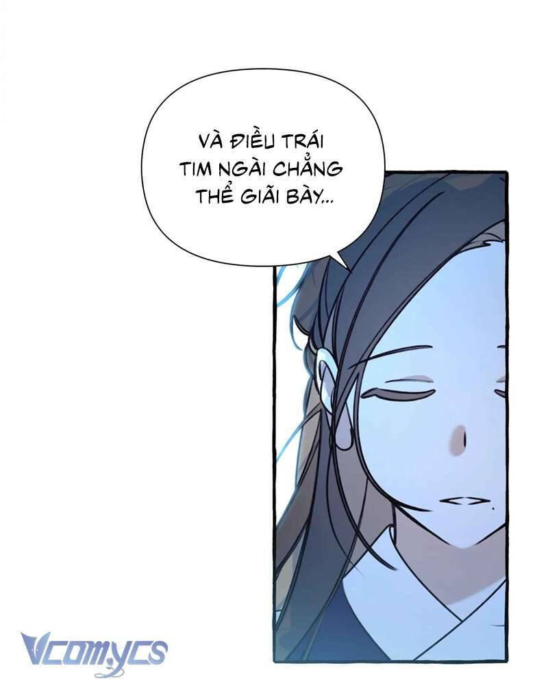 Chuyện Tình Hoa Lưu Ly Chapter 6 - 74