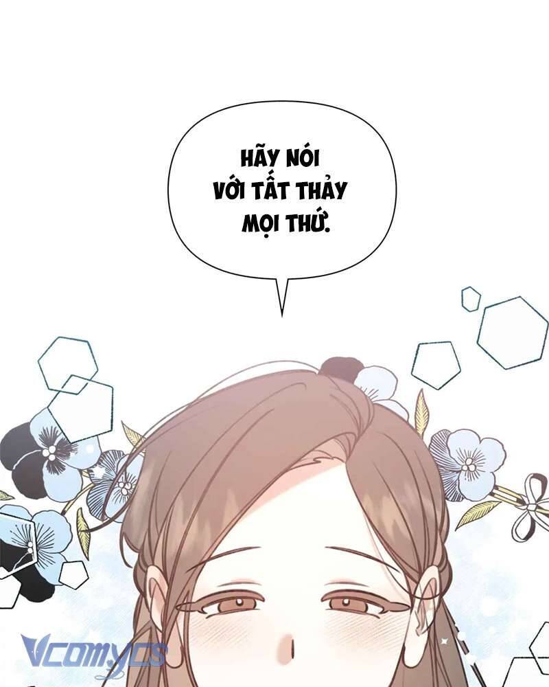 Chuyện Tình Hoa Lưu Ly Chapter 6 - 75