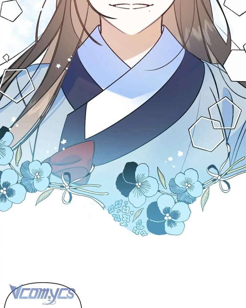 Chuyện Tình Hoa Lưu Ly Chapter 6 - 76