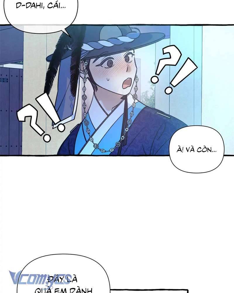 Chuyện Tình Hoa Lưu Ly Chapter 6 - 77