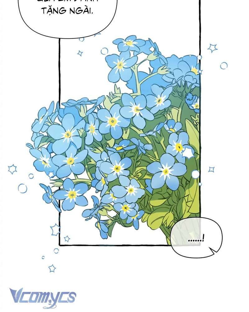 Chuyện Tình Hoa Lưu Ly Chapter 6 - 78