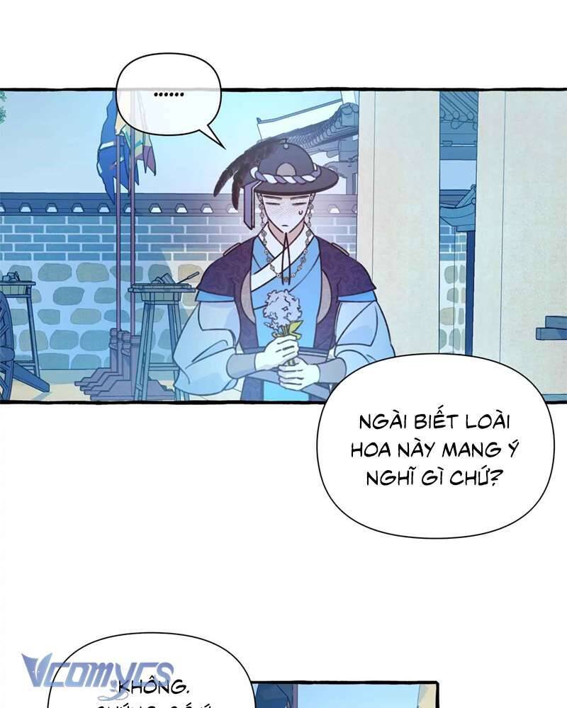 Chuyện Tình Hoa Lưu Ly Chapter 6 - 80