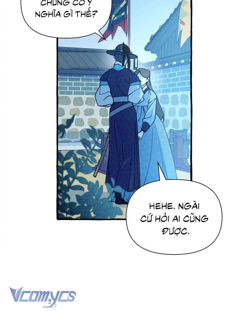 Chuyện Tình Hoa Lưu Ly Chapter 6 - 81