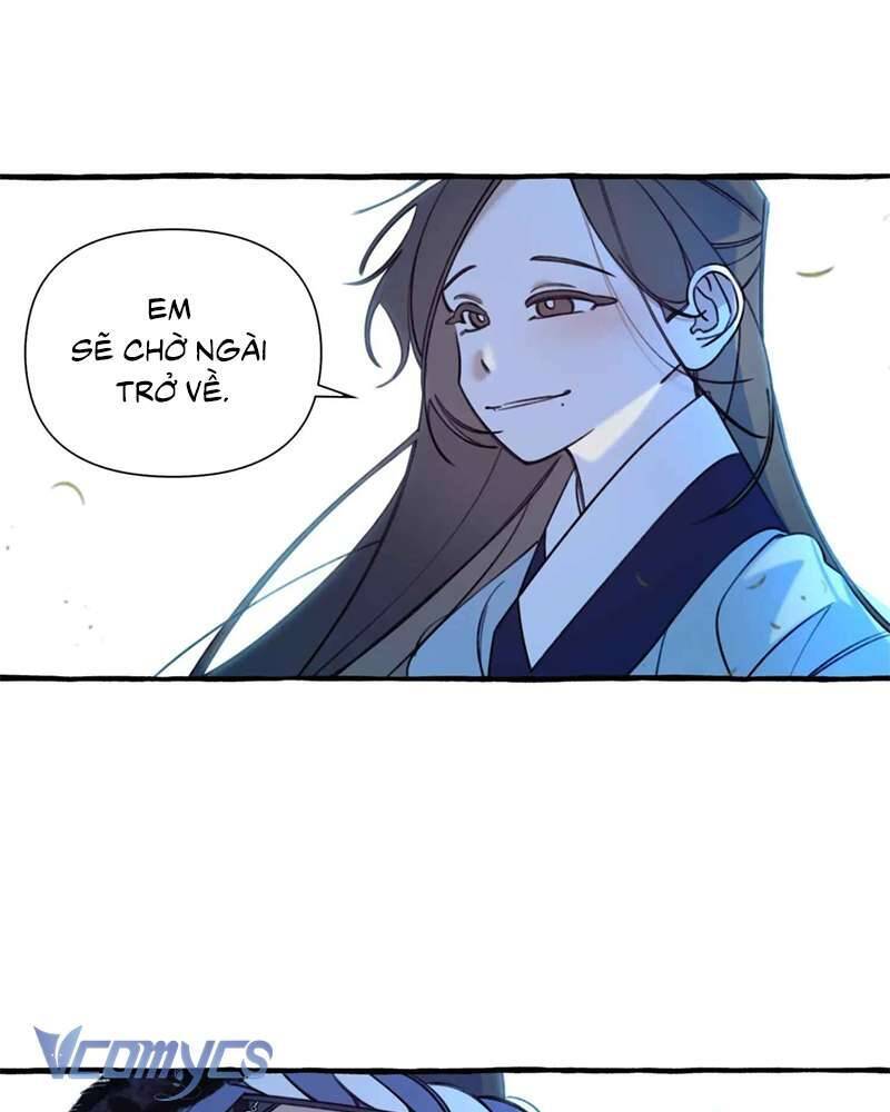 Chuyện Tình Hoa Lưu Ly Chapter 6 - 82