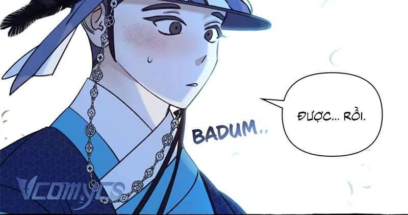 Chuyện Tình Hoa Lưu Ly Chapter 6 - 83