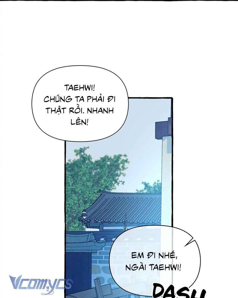 Chuyện Tình Hoa Lưu Ly Chapter 6 - 84