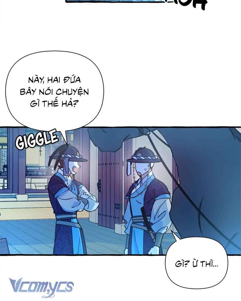 Chuyện Tình Hoa Lưu Ly Chapter 6 - 85