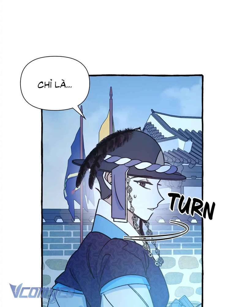 Chuyện Tình Hoa Lưu Ly Chapter 6 - 86