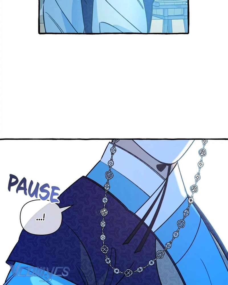 Chuyện Tình Hoa Lưu Ly Chapter 6 - 87