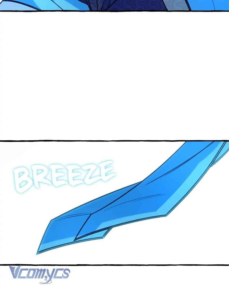 Chuyện Tình Hoa Lưu Ly Chapter 6 - 88