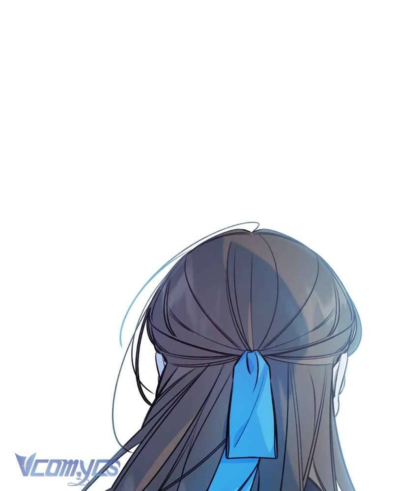 Chuyện Tình Hoa Lưu Ly Chapter 6 - 90