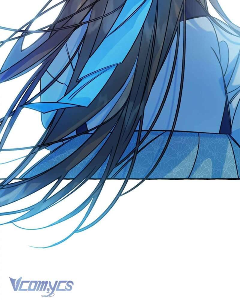 Chuyện Tình Hoa Lưu Ly Chapter 6 - 91