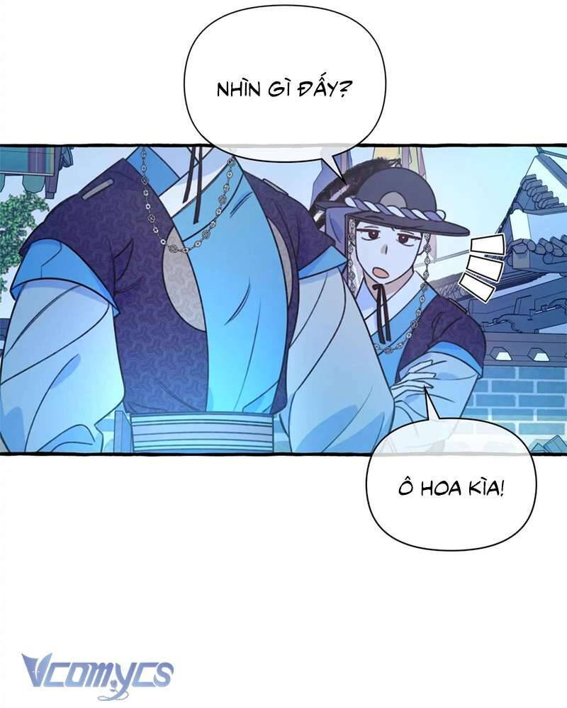 Chuyện Tình Hoa Lưu Ly Chapter 6 - 92