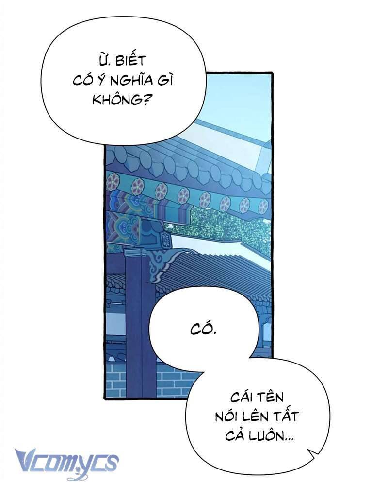 Chuyện Tình Hoa Lưu Ly Chapter 6 - 93