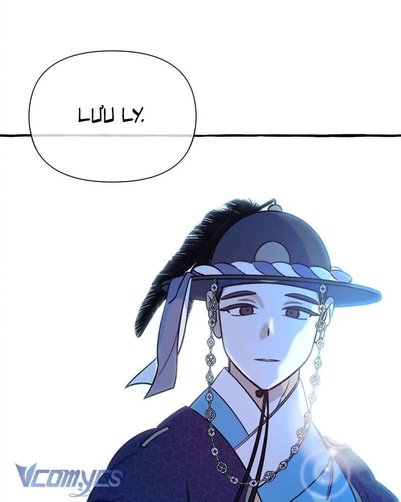 Chuyện Tình Hoa Lưu Ly Chapter 6 - 95