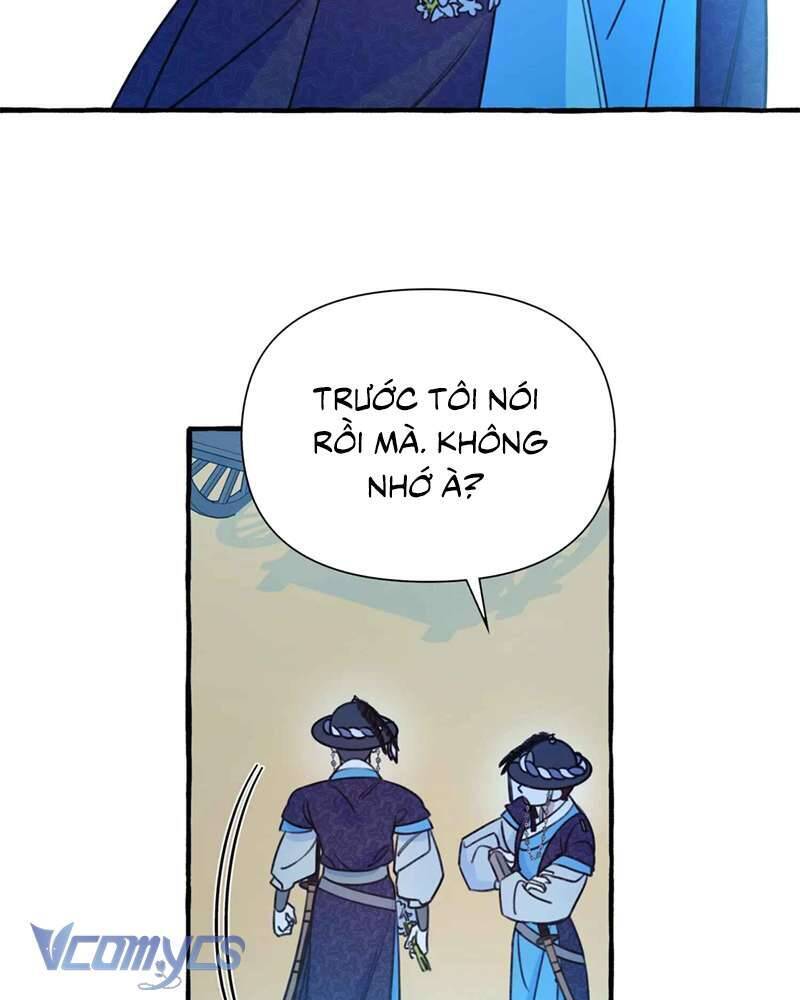 Chuyện Tình Hoa Lưu Ly Chapter 6 - 97