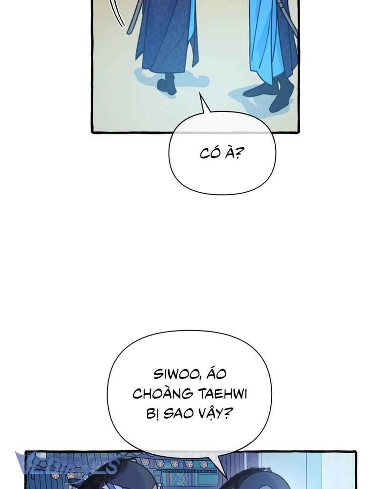 Chuyện Tình Hoa Lưu Ly Chapter 6 - 98