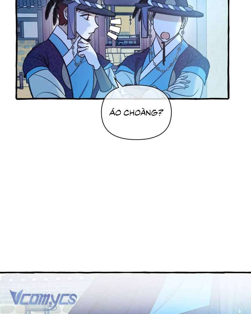 Chuyện Tình Hoa Lưu Ly Chapter 6 - 99