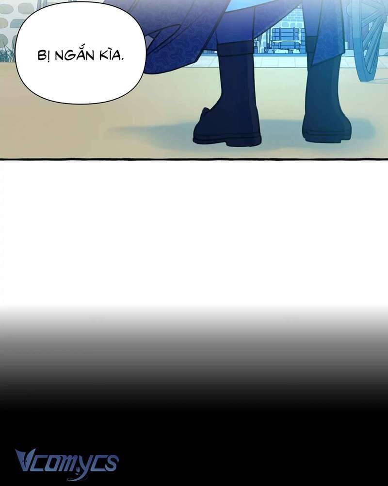 Chuyện Tình Hoa Lưu Ly Chapter 6 - 100