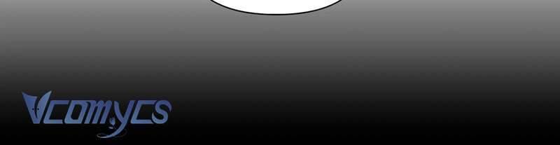 Chuyện Tình Hoa Lưu Ly Chapter 7 - 12