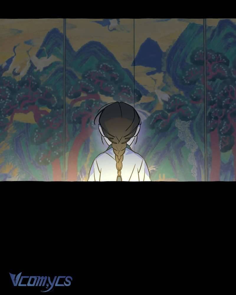 Chuyện Tình Hoa Lưu Ly Chapter 7 - 13