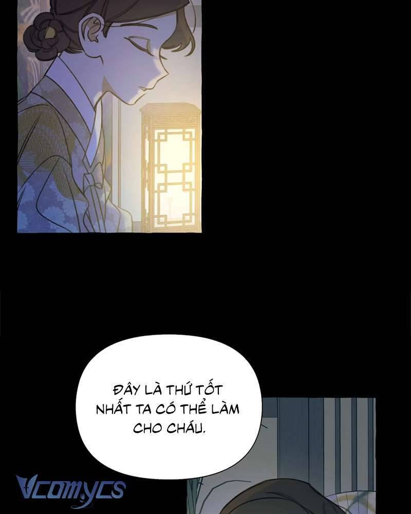 Chuyện Tình Hoa Lưu Ly Chapter 7 - 17