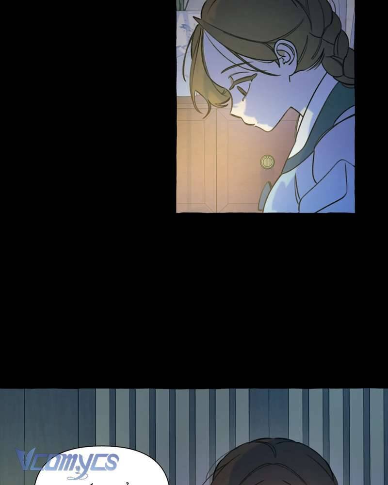 Chuyện Tình Hoa Lưu Ly Chapter 7 - 18