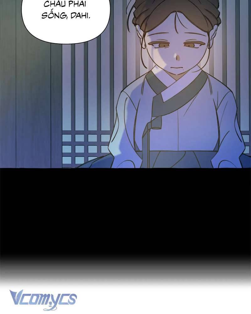 Chuyện Tình Hoa Lưu Ly Chapter 7 - 19