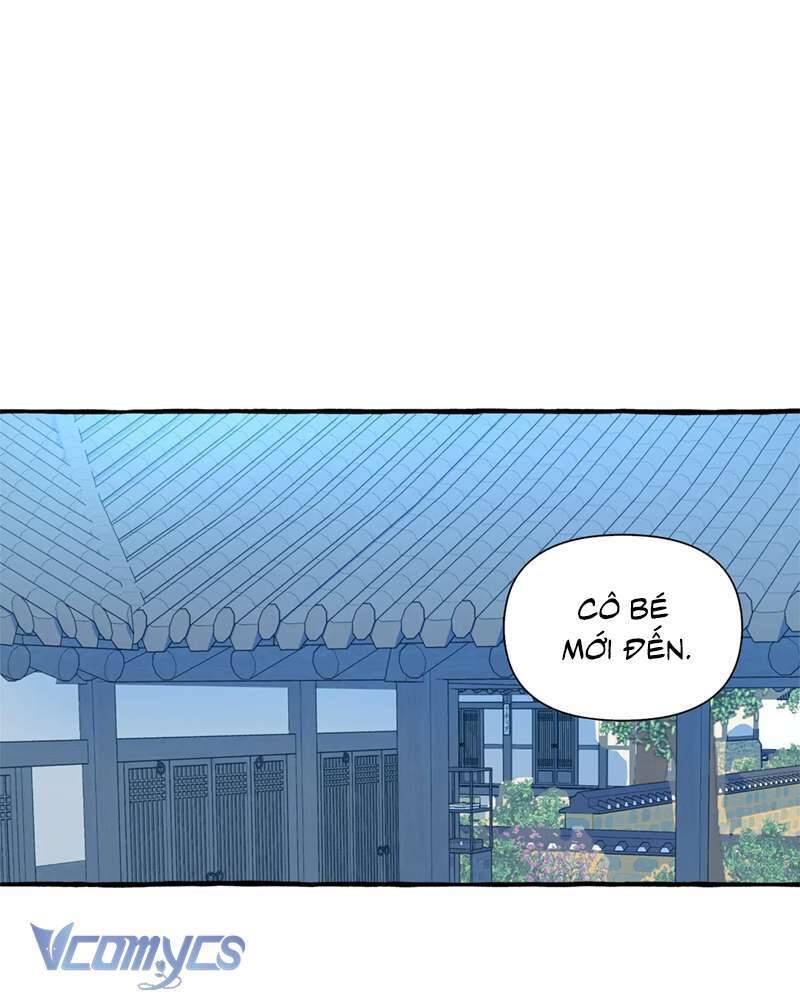 Chuyện Tình Hoa Lưu Ly Chapter 7 - 3