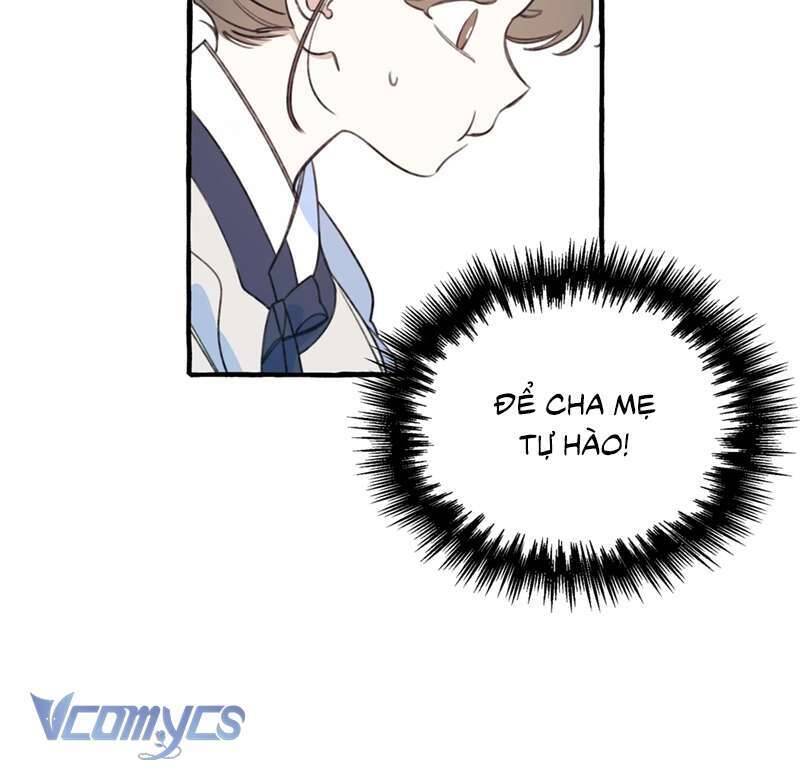 Chuyện Tình Hoa Lưu Ly Chapter 7 - 22