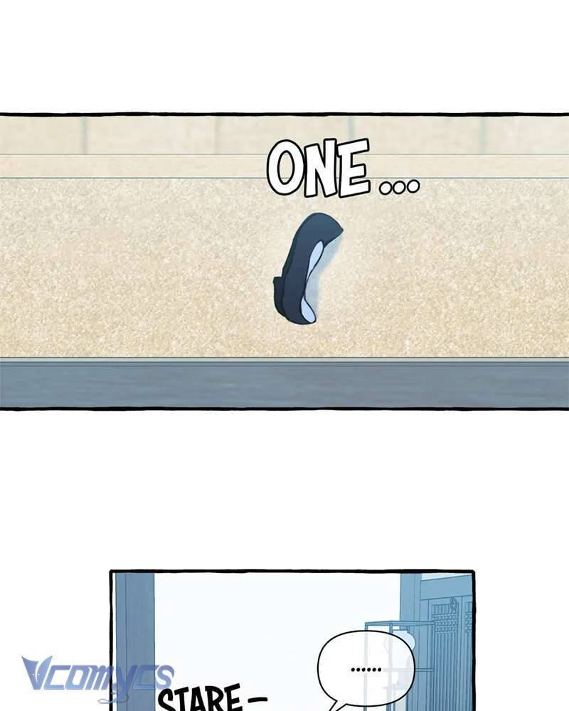 Chuyện Tình Hoa Lưu Ly Chapter 7 - 23