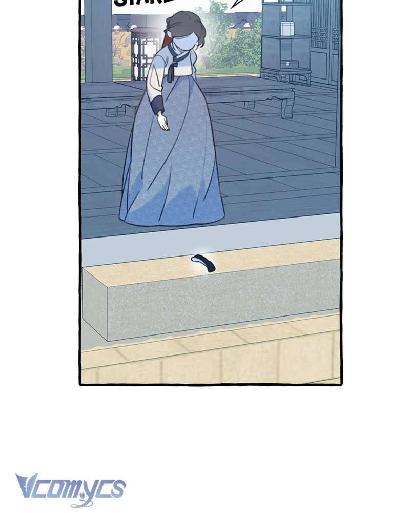 Chuyện Tình Hoa Lưu Ly Chapter 7 - 24